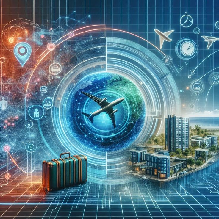 Environmental Guardianship