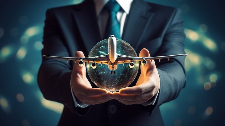 Policy Implementation